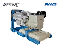 АД-150С-Т400-1РМ2